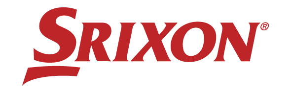 JEU CONCOURS SRIXON